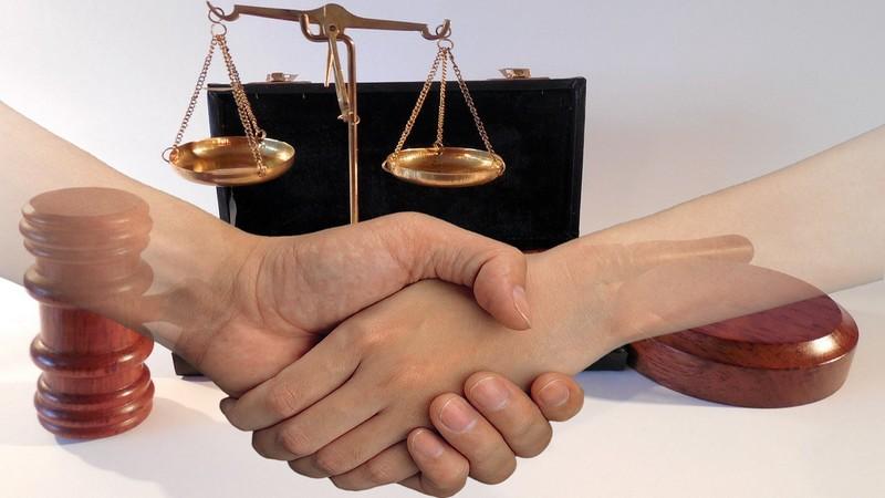 Fideicomisos para protección de patrimonio: Cómo resguardar tus activos frente a riesgos